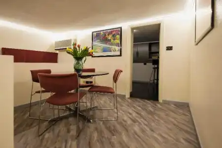 Residence Sacchi - 56
