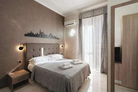 Centro Cavour Roma - 59