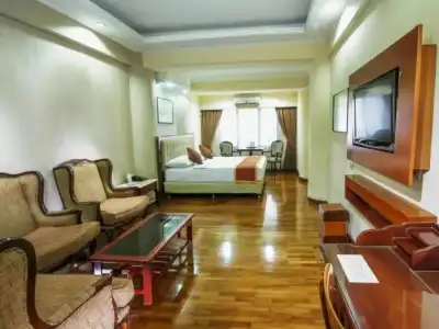 Grand Menteng - 66