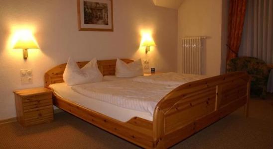 Landgasthof Zum Alten Gut - 5