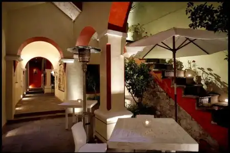 El Sueño & Spa - 22