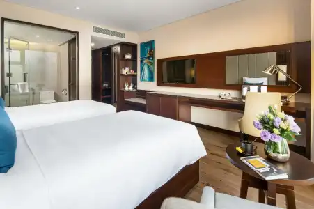 Minh Toan SAFI Ocean - 45