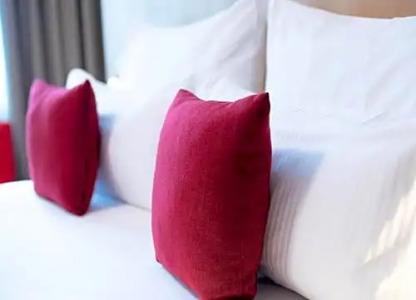 Ocak Aparthotel - 28