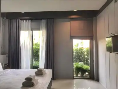 Wara Boutique - 16