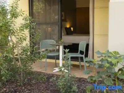 Rydges Kalgoorlie - 67