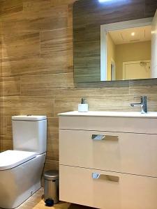 Hip Karma Hostel - 40