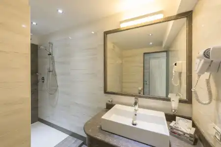 Garda Suite - 44