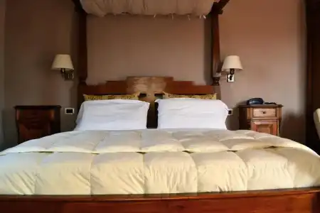 Relais Ciavatta Country - 70