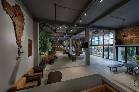 9Station Hostel & Bar Phu Quoc - 24