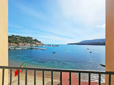 L'Approdo - 11