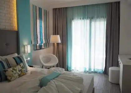 Sentido Kyknos Beach Adults Only - 79