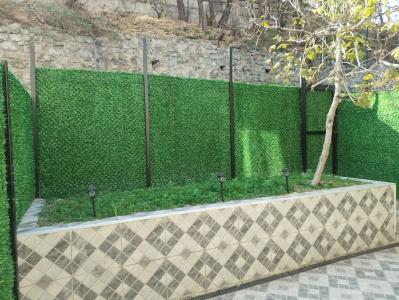Mia B&B Old Tbilisi Mini-Hotel - 194