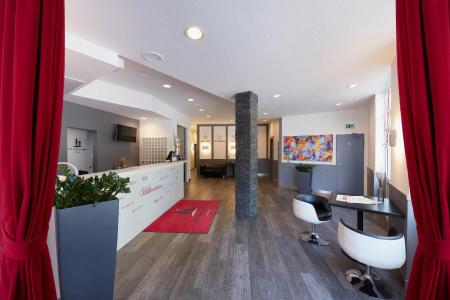 Stadt Tuttlingen - 16