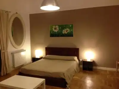 B&B Federico Secondo - 102