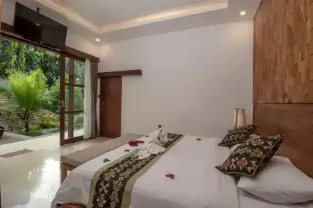 Tirta Arum - 4