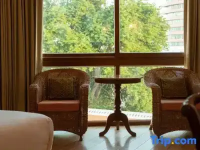Sailom Hua Hin - 79