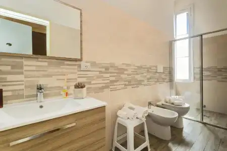Villa Maria - 139