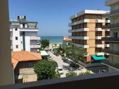 Fiorella - 10