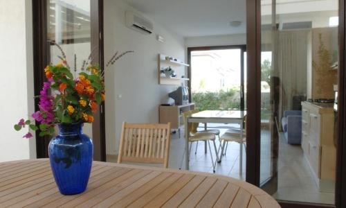 Kamena Residence - 30