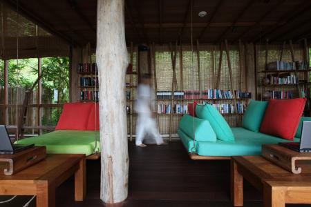 Six Senses Yao Noi - 18