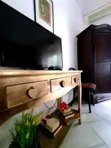 Aedes Resort - 55