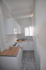 Chania Apartments - 72