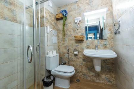 Wellness Bulgaria - 8