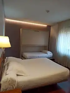 Spa Paris - 58