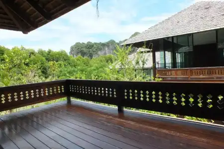 Avatar Railay Resort (SHA Plus+) - 56