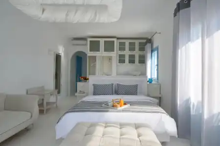 Kalestesia Suites - 351