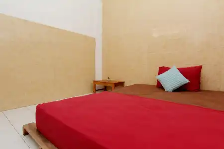 Arjuna 31 Homestay - 5