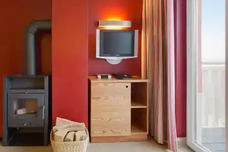 Beech Resort Boltenhagen - 41