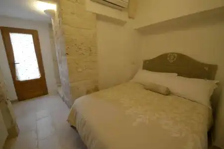 Tipico Resort In Trulli - 41