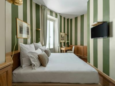 Numa l Camperio Rooms & Apartments - 2