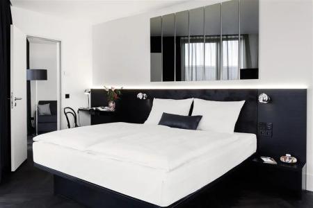 Amano Grand Central - 4