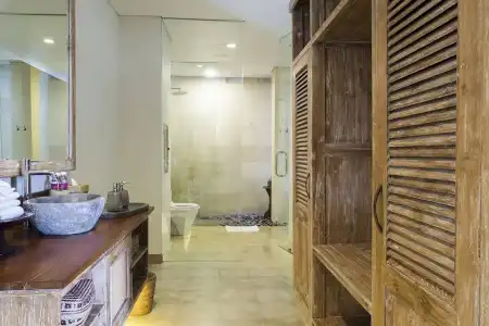 The Udaya Resorts and Spa - 2
