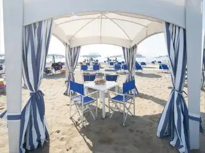 San Giorgio Resort 4S - 22