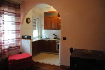 Residence Sole - 10