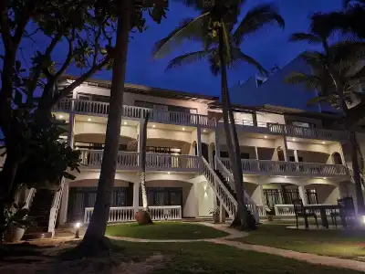 Suite Lanka - 19