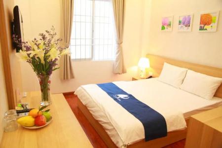 Little Nha Trang - 27