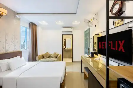 A25 - 29 Bui Thi Xuan - 3