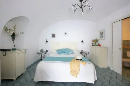 la Ninfa - 2