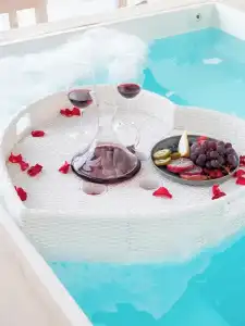 Lava suites - 55