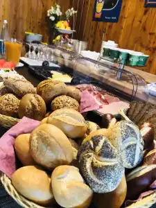 Wöllbacher Tor - 10