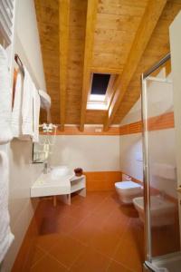 Belvedere San Gottardo by Lvg Collection - 69