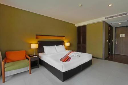 The Serenity Hua Hin - 114
