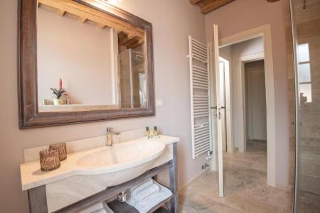 Relais dei Molini - 52