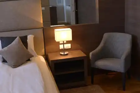 Boutique Rooms - 145