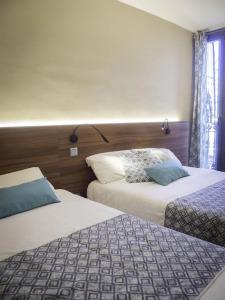 Pension Ciudadela - 32