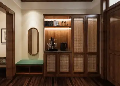 Anmira Resort & Spa Hoi An - 62